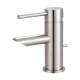A thumbnail of the Pioneer Faucets 3MT170 Brushed Nickel