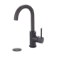 A thumbnail of the Pioneer Faucets 3MT180 Matte Black