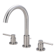 A thumbnail of the Pioneer Faucets 3MT400 Brushed Nickel