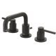 A thumbnail of the Pioneer Faucets 3MT420 Matte Black