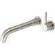 A thumbnail of the Pioneer Faucets 4MT840 Brushed Nickel