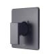 A thumbnail of the Pioneer Faucets 6MO101T Matte Black