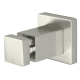 A thumbnail of the Pioneer Faucets 7MO033 Brushed Nickel
