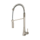 A thumbnail of the Pioneer Faucets K-5015 Brushed Nickel