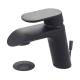A thumbnail of the Pioneer Faucets L-6032 Matte Black