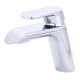 A thumbnail of the Pioneer Faucets L-6033 Polished Chrome