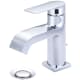 A thumbnail of the Pioneer Faucets L-6092 Polished Chrome