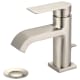 A thumbnail of the Pioneer Faucets L-6092 Brushed Nickel