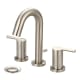A thumbnail of the Pioneer Faucets L-7420 Brushed Nickel