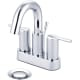 A thumbnail of the Pioneer Faucets L-7520 Polished Chrome