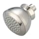 A thumbnail of the Pioneer Faucets SH-401 PVD Brushed Nickel