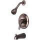 A thumbnail of the Pioneer Faucets T-2300 Oil Rubbed Bronze
