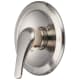 A thumbnail of the Pioneer Faucets T-2303 Brushed Nickel
