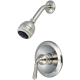 A thumbnail of the Pioneer Faucets T-2342 Brushed Nickel