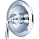 A thumbnail of the Pioneer Faucets T-2343 Polished Chrome