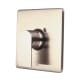 A thumbnail of the Pioneer Faucets T-23913 Brushed Nickel