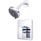 A thumbnail of the Pioneer Faucets T-23915 Polished Chrome