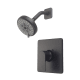 A thumbnail of the Pioneer Faucets T-23915 Matte Black