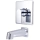 A thumbnail of the Pioneer Faucets T-23916 Polished Chrome