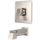 A thumbnail of the Pioneer Faucets T-2397 Brushed Nickel