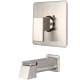 A thumbnail of the Pioneer Faucets T-4MO200 Brushed Nickel