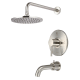 A thumbnail of the Pioneer Faucets T-4MT115 Brushed Nickel