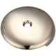 A thumbnail of the Pioneer Faucets X-6400033 Brushed Nickel