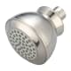 A thumbnail of the Pioneer Faucets X-6400052 Brushed Nickel