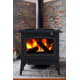 A thumbnail of the Pleasant Hearth LWS-127201 Pleasant Hearth LWS-127201