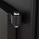 A thumbnail of the Pleasant Hearth LWS-127201 Pleasant Hearth LWS-127201