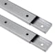 A thumbnail of the Portfolio HB26 Aluminum