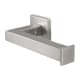 A thumbnail of the Preferred Bath Accessories 1008-MV-E Brushed Nickel