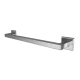 A thumbnail of the Preferred Bath Accessories 1018-MV Polished Chrome