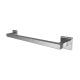 A thumbnail of the Preferred Bath Accessories 1024-MV Polished Chrome