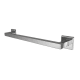 A thumbnail of the Preferred Bath Accessories 1030-MV Polished Chrome