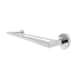 A thumbnail of the Preferred Bath Accessories 2024-MV-DTB Polished Chrome