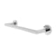 A thumbnail of the Preferred Bath Accessories 2024-MV-GM Polished Chrome