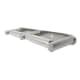 A thumbnail of the Preferred Bath Accessories 225 Satin Stainless