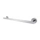 A thumbnail of the Preferred Bath Accessories 3020-CM Polished Chrome