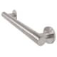 A thumbnail of the Preferred Bath Accessories 6012 Satin Stainless