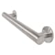 A thumbnail of the Preferred Bath Accessories 6016 Satin Stainless
