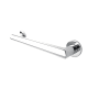 A thumbnail of the Preferred Bath Accessories 7036 Bright Polished