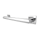 A thumbnail of the Preferred Bath Accessories 8012-BL Bright Polished