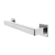 A thumbnail of the Preferred Bath Accessories 8012 Bright Polished