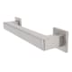 A thumbnail of the Preferred Bath Accessories 8012 Satin Stainless