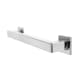 A thumbnail of the Preferred Bath Accessories 8036 Bright Polished
