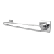 A thumbnail of the Preferred Bath Accessories 8042-BL Bright Polished