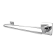 A thumbnail of the Preferred Bath Accessories 8048-BL Bright Polished