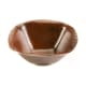 A thumbnail of the Premier Copper Products PVSQ15 Oil Rubbed Bronze