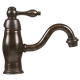 A thumbnail of the Premier Copper Products B-SH02ORB Oil Rubbed Bronze